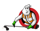 Lawn Busters LLC